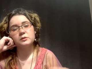 LorenaDubovsky