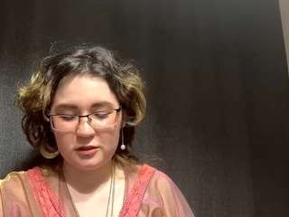 lorenadubovsky