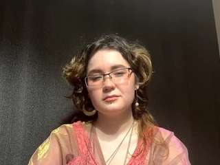 LorenaDubovsky
