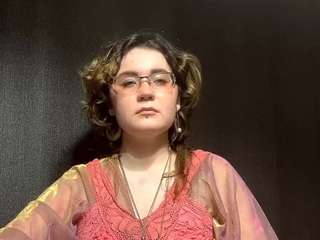 LorenaDubovsky