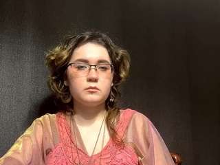 LorenaDubovsky