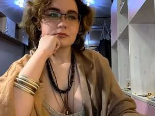  lorenadubovsky chat room