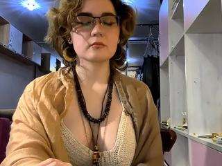 LorenaDubovsky