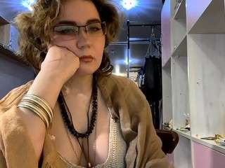 LorenaDubovsky