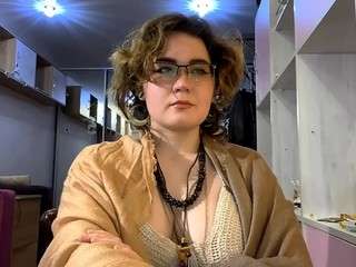 lorenadubovsky