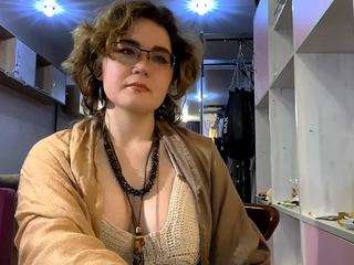 lorenadubovsky