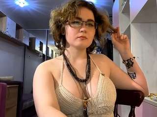 LorenaDubovsky