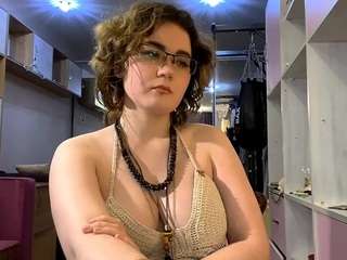 LorenaDubovsky