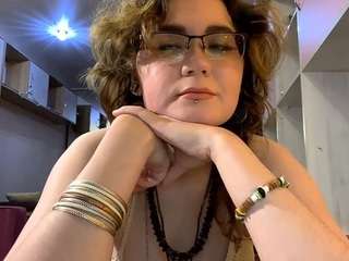 LorenaDubovsky