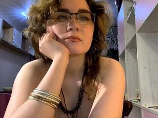  lorenadubovsky chat room