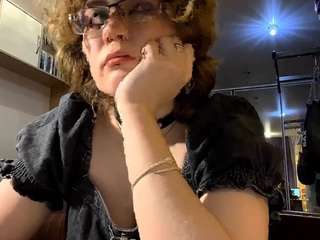  lorenadubovsky chat room