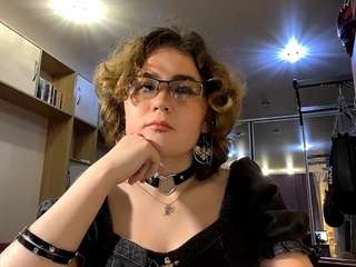 LorenaDubovsky