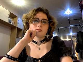 LorenaDubovsky