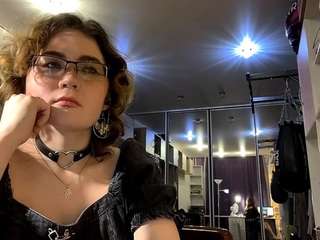 LorenaDubovsky