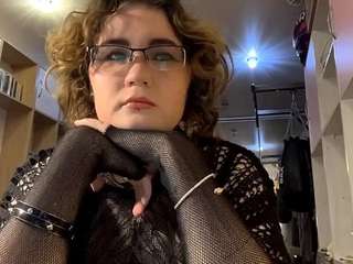 LorenaDubovsky