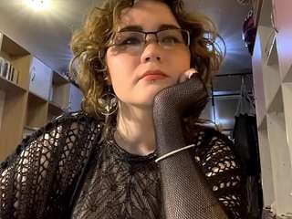 LorenaDubovsky