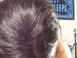 luisa1014