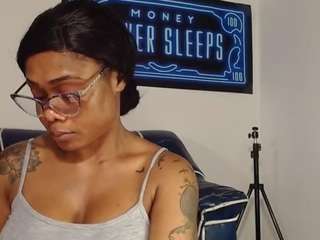 luisa1014