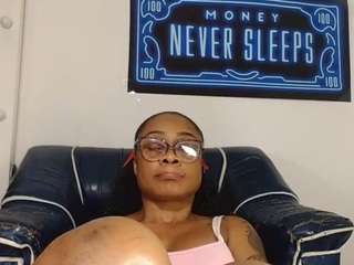 luisa1014