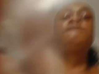 luisa1014 live webcam show