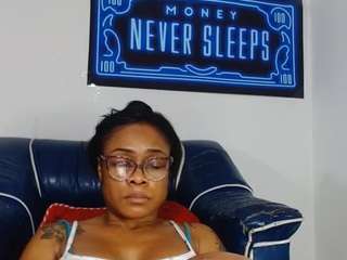 luisa1014