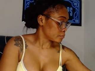 alexia1014 live cam preview