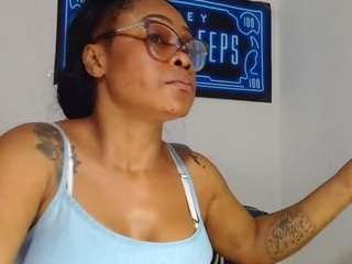 alexia1014