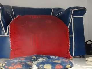 alexia1014 live cam preview