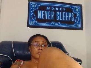 luisa1014