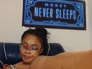 luisa1014