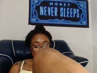 alexia1014