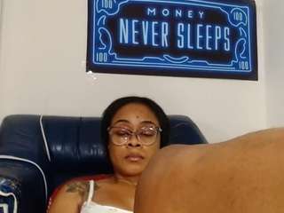 alexia1014