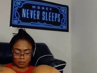 alexia1014