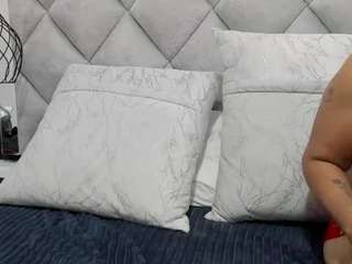 luna-naughty1