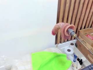 luna-naughty1 Live Webcam on CamSoda