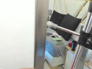 luna-naughty1 Live Webcam on CamSoda