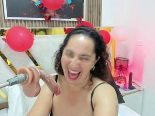 luna-naughty1 webcam