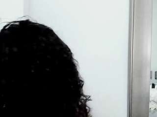 luna-naughty1 live cam profile