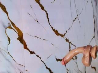 luna-naughty1 webcam