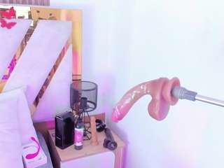 luna-naughty1 webcam