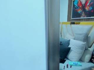 luna-naughty1