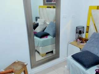 luna-naughty1