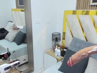 luna-naughty1