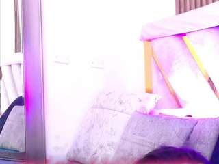 luna-naughty1
