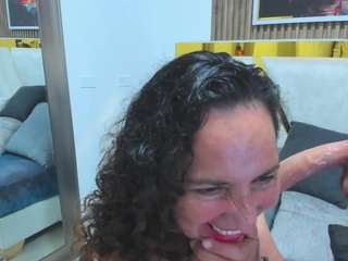 luna-naughty1