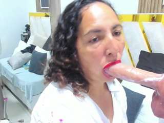 luna-naughty1