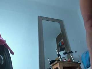 luna-naughty1