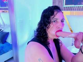 luna-naughty1