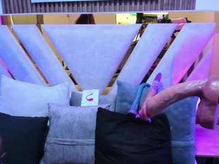 luna-naughty1