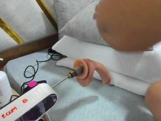 luna-naughty1 private show